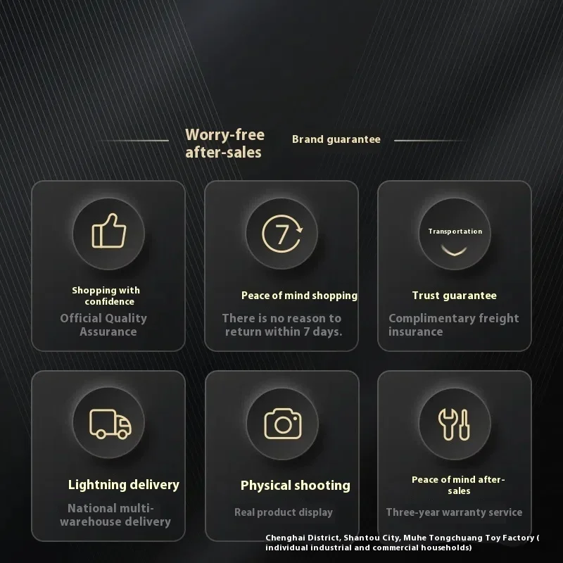 Cross Border Popular Smart Electric Lizard Remote Control Gecko Charging Wall Crawling Remote Control Wall Climbing Car Boy Toy - Image 6