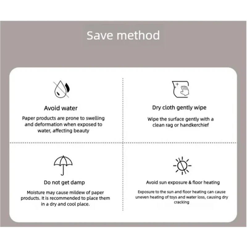 Spider king 1000 PCS of high difficulty adult puzzle, circular and irregular cartoon animal anime toy, children's puzzle gifts - Image 2