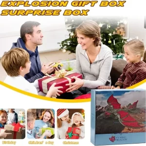 kf-Sbf73ed485d634a92a0c0be22cb580feaz Z60 RC Dinosaur Plane EPP Anti-wear Foam RC Glider 2.4G 2CH Fixed Wingspan Dragon Airplane Gift Toys for Kids