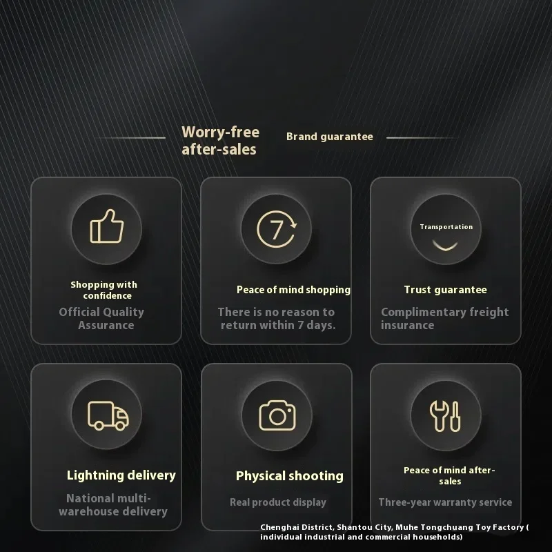 Cross Border Popular Smart Electric Lizard Remote Control Gecko Charging Wall Crawling Remote Control Wall Climbing Car Boy Toy - Image 4